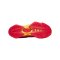 Under Armour Curry Series 7 Schuh Rot F600 - rot