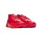Under Armour Curry Series 7 Schuh Rot F600 - rot