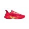 Under Armour Curry Series 7 Schuh Rot F600 - rot