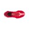 Under Armour Curry Series 7 Schuh Rot F600 - rot
