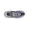 Under Armour Curry Splash 25 Grau F016 - grau