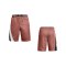 Under Armour Curry Splash 9inch Short Rot F604 - rot