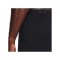 Under Armour Curry Splash Short Schwarz F001 - schwarz