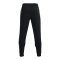 Under Armour Curry Sweatshirt Schwarz F001 - schwarz
