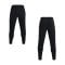 Under Armour Curry Sweatshirt Schwarz F001 - schwarz