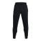 Under Armour Curry Sweatshirt Schwarz F001 - schwarz