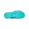 CURRY BRAND Fox 2 Blau - blau