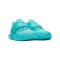 CURRY BRAND Fox 2 Blau - blau