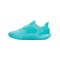 CURRY BRAND Fox 2 Blau - blau
