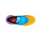 Under Armour Fox 2 Blau F419 - blau