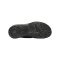 Under Armour D. FOX 2 Schwarz F001 - schwarz