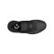 Under Armour D. FOX 2 Schwarz F001 - schwarz