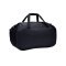 Under Armour Duffle 4.0 Sporttasche L F001 - schwarz