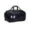 Under Armour Duffle 4.0 Sporttasche L F001 - schwarz