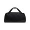 Under Armour Duffle 5.0 Sporttasche MD F001 - schwarz