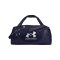 Under Armour Duffle 5.0 Sporttasche SM Blau F410 - blau