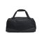 Under Armour Duffle 5.0 Sporttasche SM F001 - schwarz