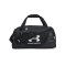 Under Armour Duffle 5.0 Sporttasche SM F001 - schwarz