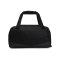 Under Armour Undeniable 5.0 Duffle XS Tasche Schwarz F001 - schwarz