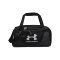 Under Armour Undeniable 5.0 Duffle XS Tasche Schwarz F001 - schwarz