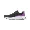 Under Armour Dynamic Select Damen Grau - grau