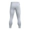 Under Armour Elite Cold Tight Grau F035 - grau