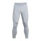 Under Armour Elite Cold Tight Grau F035 - grau