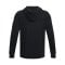 Under Armour Essential Hoody F001 - schwarz