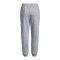 Under Armour Essential Jogginganzug Damen Grau - grau
