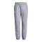 Under Armour Essential Jogginganzug Damen Grau - grau