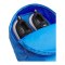Under Armour Essential Lite Rucksack Blau F402 - blau