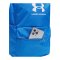 Under Armour Essential Lite Rucksack Blau F402 - blau