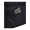 Under Armour Essential Lite Rucksack Schwarz F001 - schwarz