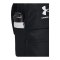 Under Armour Essential Lite Rucksack Schwarz F001 - schwarz