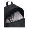 Under Armour Essential Lite Rucksack Schwarz F001 - schwarz