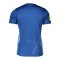 Under Armour FC Berlin City Trikot Away 2024 Blau F432 - blau
