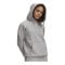 Under Armour Hoody Damen Grau F013 - grau