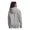 Under Armour Hoody Damen Grau F013 - grau