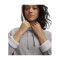 Under Armour Hoody Damen Grau F013 - grau