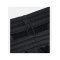 Under Armour Fleece Jogginghose Schwarz F001 - schwarz