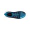 Under Armour Flow Breakthru 4 Damen Schwarz F001 - schwarz