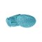 Under Armour Flow Breakthru 4 Damen Blau F301 - blau