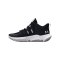 Under Armour Flow Breakthru 4 Damen Schwarz F002 - schwarz