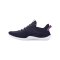 Under Armour Flow Dynamic Intlknt Blau - blau