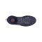 Under Armour Flow Dynamic Intlknt Blau - blau