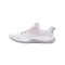 Under Armour Flow Dynamic Intlknt Damen Weiß F102 - weiss