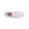 Under Armour Flow Dynamic Intlknt Damen Weiß F102 - weiss