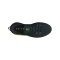 Under Armour Flow Dynamic Intlknt Schwarz - schwarz