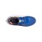 Under Armour Flow Futr X 2 Le Sneaker Schwarz F001 - schwarz