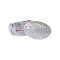 Under Armour Flow Futr X 2 Mm Sneaker Grün F300 - gruen